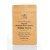 Ancient Living Shikakai Hair Cleanser - 100 gms