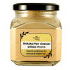 Ancient Living Shikakai Hair Cleanser - 100 gms