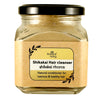 Ancient Living Shikakai Hair Cleanser - 100 gms