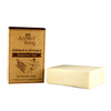 Ancient Living Shikakai & Bhringraj Shampoo Bar - 100 gms (Pack of 2)