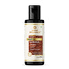 Khadiorganique Shikakai Hair Oil - 210 ml