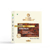 Khadiorganique Shikakai Powder - 100 gms