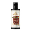 Khadiorganique Shikakai Hair Cleanser(Shampoo)-210ml