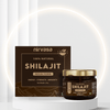 Nirvasa Shilajit Resin - 20 gms