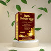 AVG Shilajit Vital Plus Tonic Sugar Free