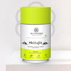 Nutriherbs Shilajit with Ashwagandha