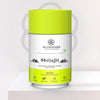 Nutriherbs Shilajit with Ashwagandha