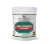 Deep Ayurveda Shri Pushpadi Churnam - 100 gms