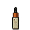 Ohria Ayurveda Shrikamya Facial Beauty Oil