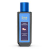 Blue Nectar Shubhr Almond & Ghee Baby Massage Oil