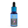 Blue Nectar Shubhr Bakuchi Anti Aging Serum - 30 ml