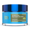 Blue Nectar Shubhr Men's Eladi Day Cream with SPF 30 - 50 gms
