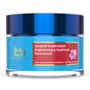 Blue Nectar Shubhr Kumkumadi Brightening & Radiance Face Scrub - 50 gms