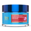 Blue Nectar Shubhr Kumkumadi Brightening & Radiance Face Scrub - 50 gms