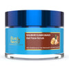 Blue Nectar Shubhr Kumkumadi Gel Face Scrub - 50 gms