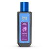 Blue Nectar Shubhr Kumkumadi Skin Glow Oil | Body Polishing & Nourishing
