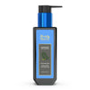 Blue Nectar Shubhr Neem Face Cleanser