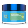Blue Nectar Shubhr Women's Vitamin C Cream for Daily Radiance - 50 gms