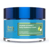 Blue Nectar Shubhr Men's Vitamin C Cream for Daily Radiance - 50 gms