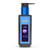 Blue Nectar Shubhr Kumkumadi Face Wash
