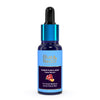 Blue Nectar Shubhr Plum & Neem Face Serum - 30 ml