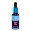 Blue Nectar Shubhr Plum & Neem Face Serum - 30 ml