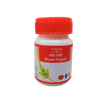 Tansukh Herbals Shwet Parpati - 10 gms