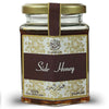 Al Masnoon Sidr Honey Pure & Natural Honey - 300 gms