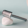Bombay Shaving Company Precision Safety Razor - Silver Edition