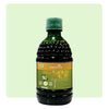 Simply Herbal Noni Gold Juice - 400 ml
