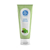 The Moms Co Natural Green Tea Face Scrub - 75 gms