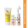 Fixderma Skin Brightening Bundle