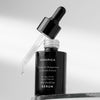 Kimirica Skin Clarifying Serum - 30 ml