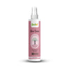 Bello Herbals Skin Toner - 100 ml