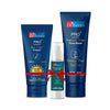 Dr Batra's Radiant Skin Care Combo