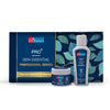 Dr Batraâ€™s Skin Care Essential Face Wash - 50 g and Facial Scrub - 25 g