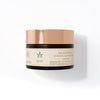 SoulTree Hemp Skin Detoxifying Ayurvedic Clay Face Mask