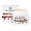 Bella Vita Organic Skin Solve Multi Benefit Butter Balm