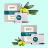 Richfeel Naturals Skin Whitening Facial Kit - 30g (Pack of 2)