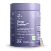 Setu Sleep Sustain Melatonin 10 mg - 60 tabs