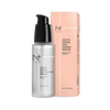 N Plus Professional Youth Revive Anti Ageing Serum, Instant Skin Firming - 30 ml