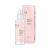N Plus Professional Aqua Moisturiser - 100 gms
