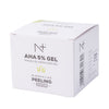 N Plus Professional AHA Mineralize Gel - 50 gms