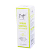 N Plus Professional Sebum Control Face Serum - 30 ml