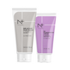 N Plus Professional De Pigmentation Combo Melacare Facewash 100ml + De Pigmentation Cream - 50 gms