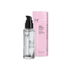 N Plus Professional Hair Serum, For Smoothening Hair, Anti Frizz and Anti Dryness With Pro Keratin Actives - 50 ml