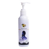Nandini Herbal Hair Cleanser - 200 ml