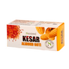 Nandini Herbal Kesar Almond Goti - 25gm (Pack of 12)