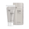 N Plus Professional Melacare Face Wash - 100ml