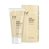 N Plus Professional Blooming Radiance Brightening Face Wash Enriched with Rice Protein & Quinoa Extract - 100 ml